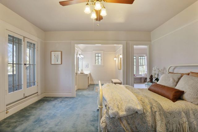 850 N Baker St, Stockton, CA 95203