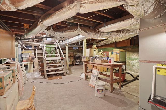 850 N Baker St, Stockton, CA 95203