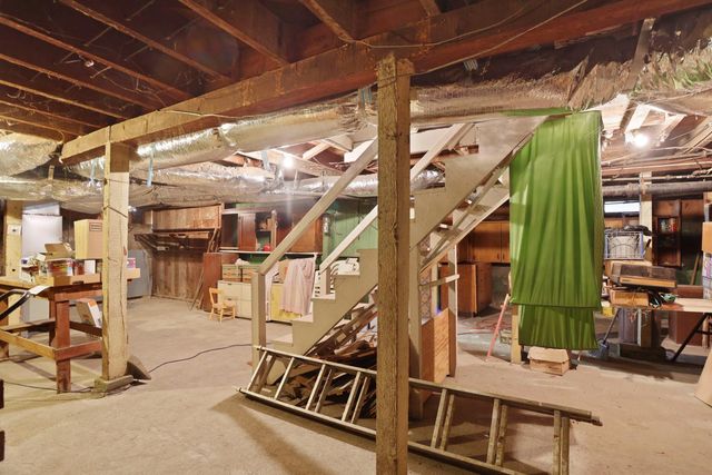 850 N Baker St, Stockton, CA 95203