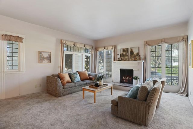 850 N Baker St, Stockton, CA 95203