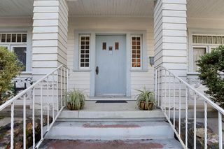 850 N Baker St, Stockton, CA 95203