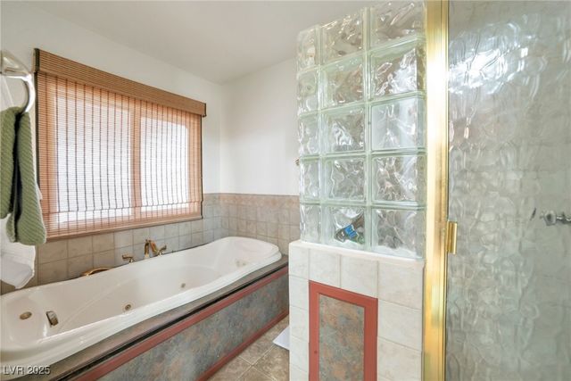 657 Mount Bona Way, Boulder City, NV 89005