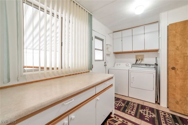 657 Mount Bona Way, Boulder City, NV 89005