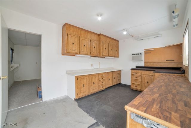 657 Mount Bona Way, Boulder City, NV 89005