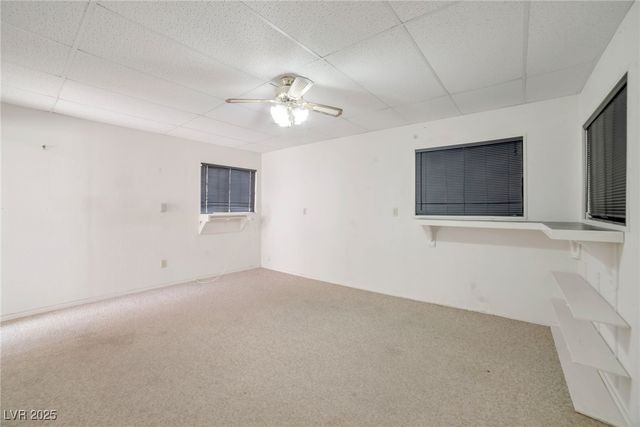 657 Mount Bona Way, Boulder City, NV 89005