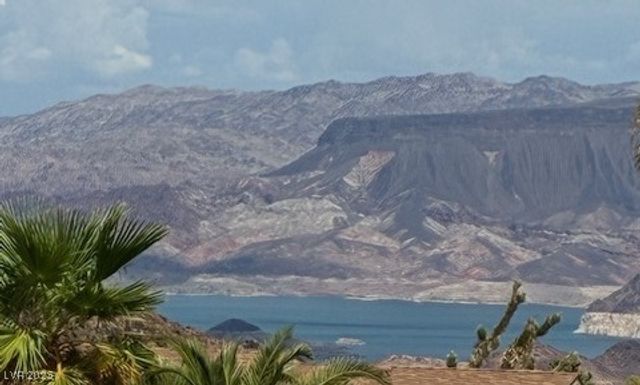 657 Mount Bona Way, Boulder City, NV 89005