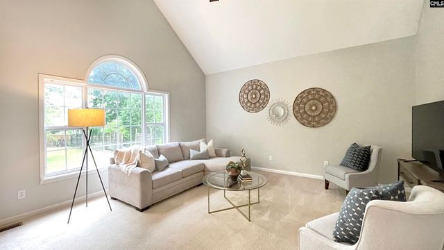 6619 Windwan Drive, Columbia, SC 29209