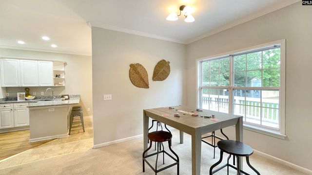 6619 Windwan Drive, Columbia, SC 29209