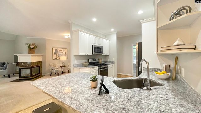 6619 Windwan Drive, Columbia, SC 29209