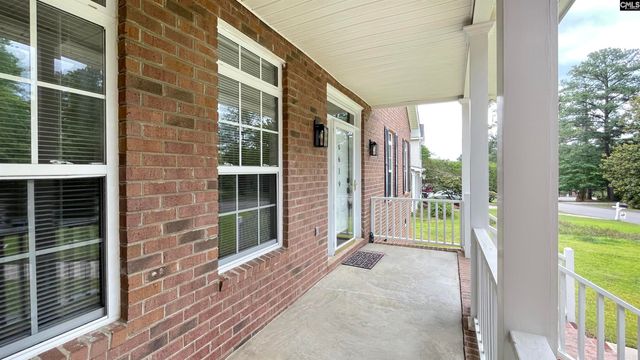 6619 Windwan Drive, Columbia, SC 29209