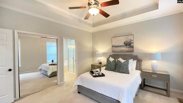 6619 Windwan Drive, Columbia, SC 29209