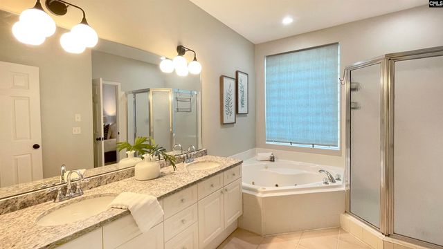 6619 Windwan Drive, Columbia, SC 29209