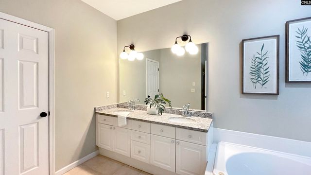 6619 Windwan Drive, Columbia, SC 29209