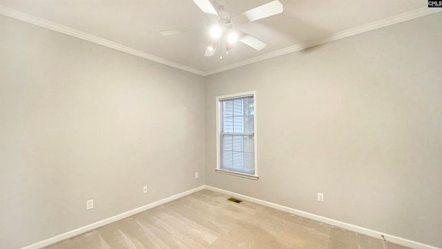 6619 Windwan Drive, Columbia, SC 29209