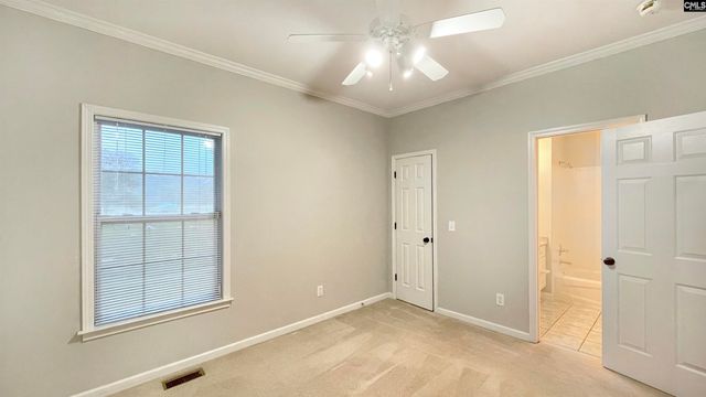 6619 Windwan Drive, Columbia, SC 29209