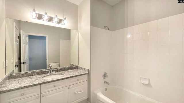 6619 Windwan Drive, Columbia, SC 29209