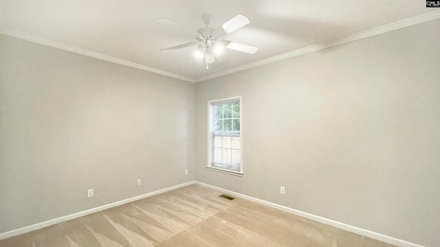 6619 Windwan Drive, Columbia, SC 29209