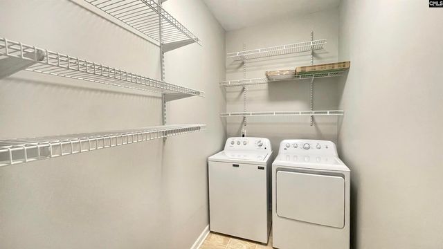 6619 Windwan Drive, Columbia, SC 29209