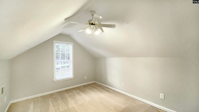 6619 Windwan Drive, Columbia, SC 29209