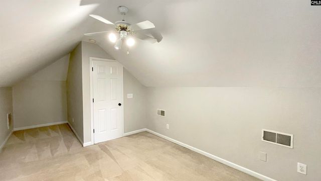 6619 Windwan Drive, Columbia, SC 29209