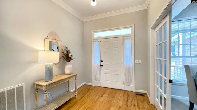 6619 Windwan Drive, Columbia, SC 29209