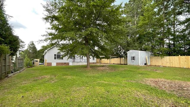 6619 Windwan Drive, Columbia, SC 29209
