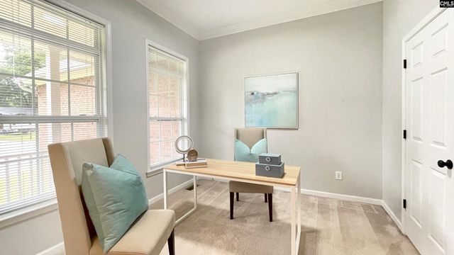 6619 Windwan Drive, Columbia, SC 29209