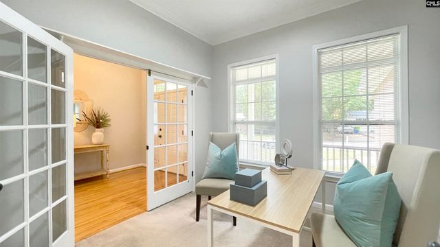 6619 Windwan Drive, Columbia, SC 29209