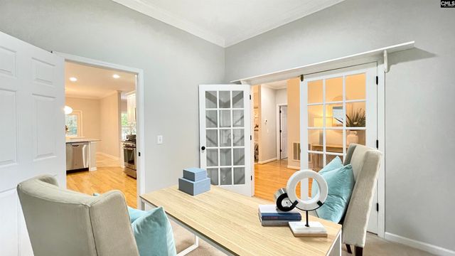 6619 Windwan Drive, Columbia, SC 29209