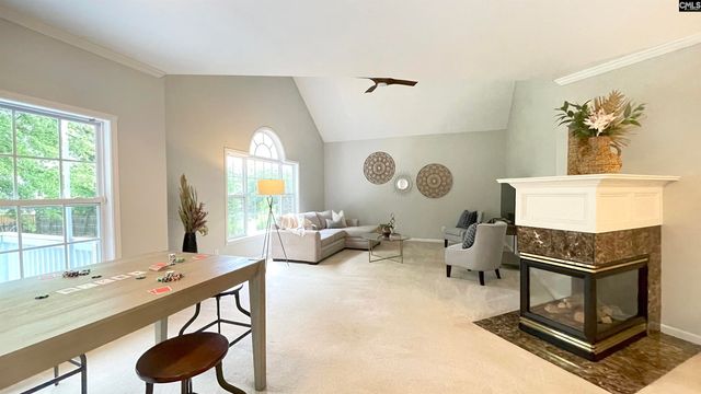 6619 Windwan Drive, Columbia, SC 29209