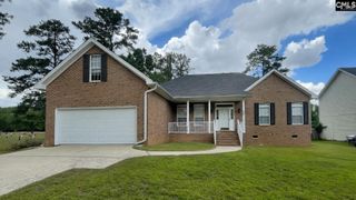6619 Windwan Drive, Columbia, SC 29209