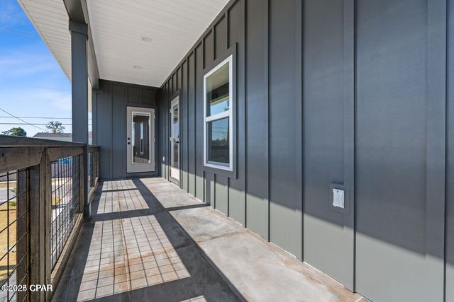 1000 E 4th Street, Panama City, FL 32401