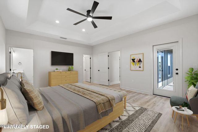 1000 E 4th Street, Panama City, FL 32401