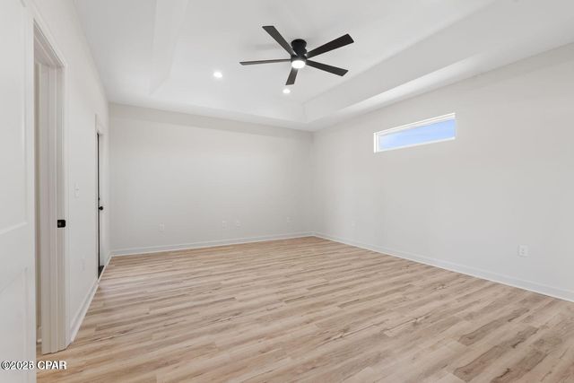 1000 E 4th Street, Panama City, FL 32401