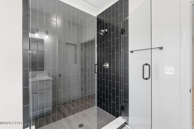 1000 E 4th Street, Panama City, FL 32401