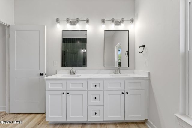 1000 E 4th Street, Panama City, FL 32401