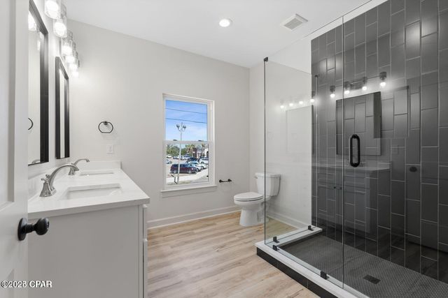 1000 E 4th Street, Panama City, FL 32401