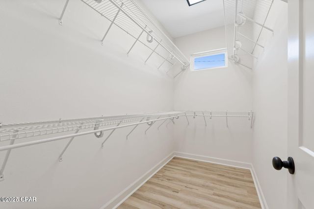 1000 E 4th Street, Panama City, FL 32401