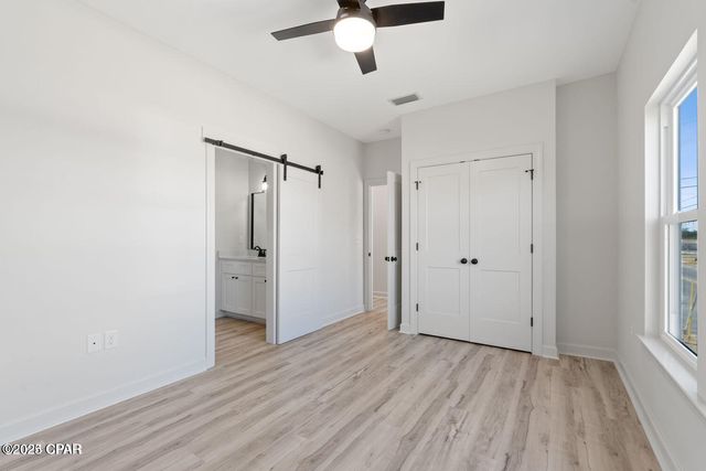 1000 E 4th Street, Panama City, FL 32401