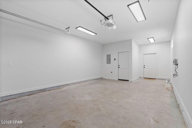 1000 E 4th Street, Panama City, FL 32401