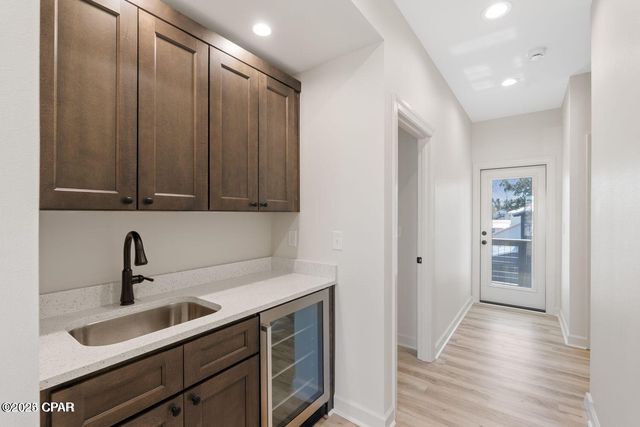 1000 E 4th Street, Panama City, FL 32401