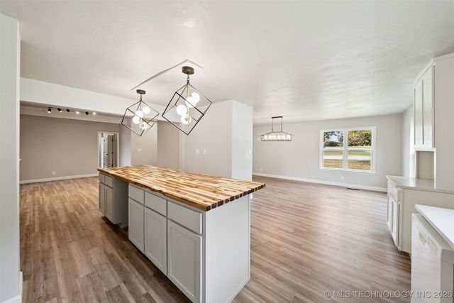 610 W Fairview Street, Tulsa, OK 74127