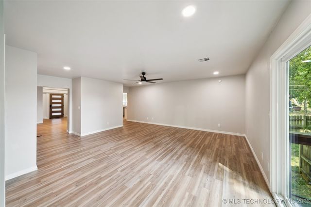 610 W Fairview Street, Tulsa, OK 74127