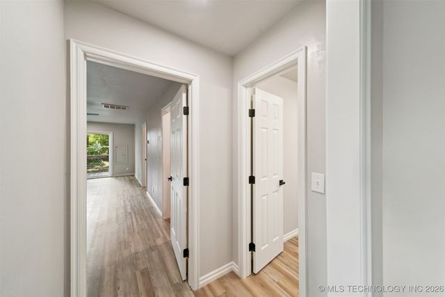 610 W Fairview Street, Tulsa, OK 74127