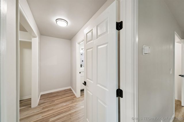 610 W Fairview Street, Tulsa, OK 74127