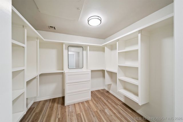 610 W Fairview Street, Tulsa, OK 74127