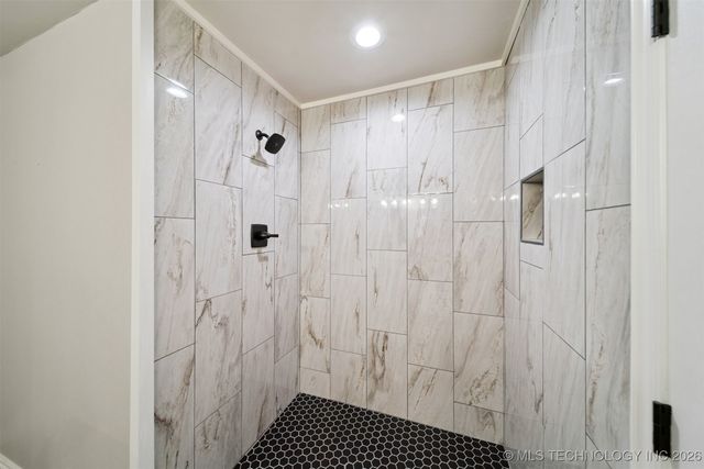 610 W Fairview Street, Tulsa, OK 74127