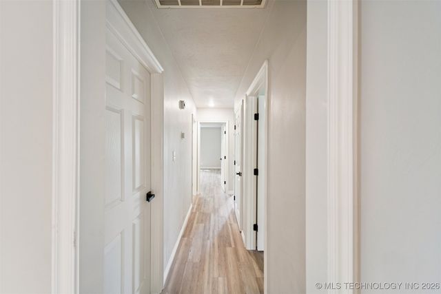 610 W Fairview Street, Tulsa, OK 74127