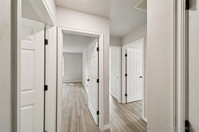 610 W Fairview Street, Tulsa, OK 74127