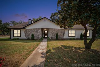 610 W Fairview Street, Tulsa, OK 74127